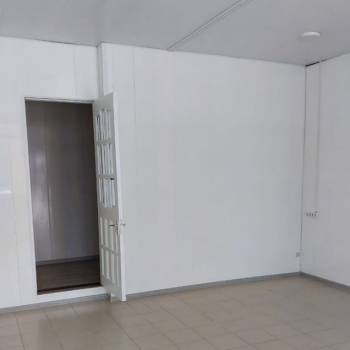 Сдается Нежилое помещение, 30 м²