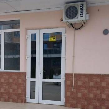 Сдается Нежилое помещение, 30 м²