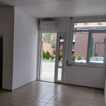 Сдается Нежилое помещение, 30 м²