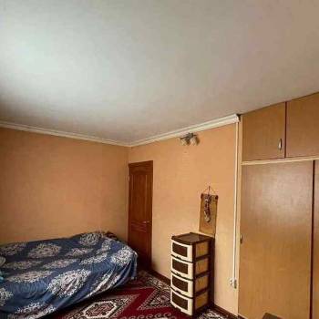 Сдается Комната, 25 м²