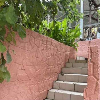 Сдается Комната, 25 м²