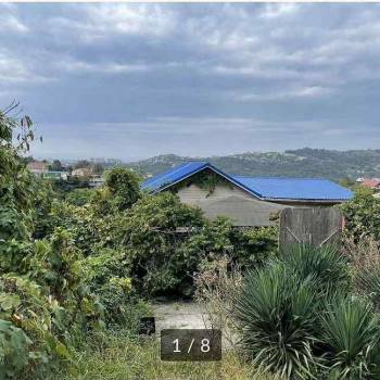 Сдается Комната, 25 м²