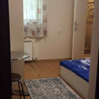 Сдается Комната, 16 м²