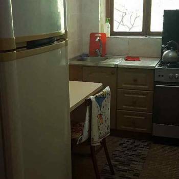 Сдается Комната, 16 м²