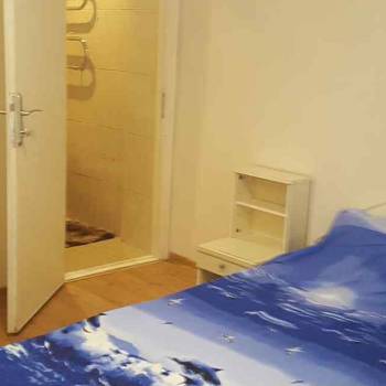 Сдается Комната, 16 м²