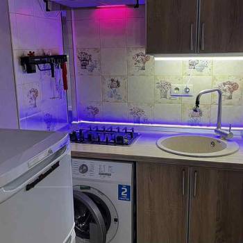 Сдается Комната, 0 м²