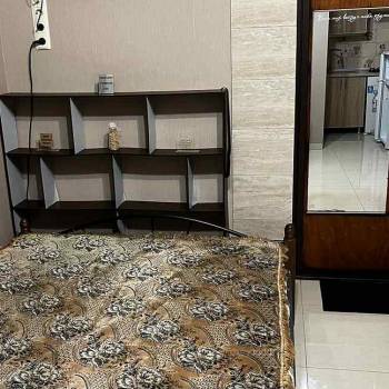 Сдается Комната, 0 м²