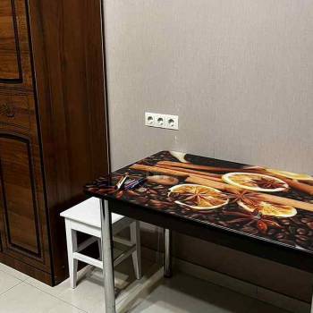 Сдается Комната, 0 м²