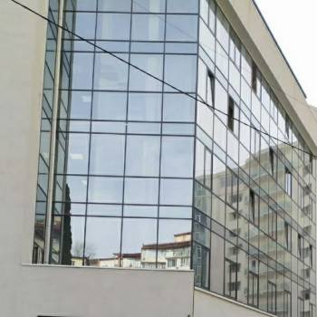 Сдается 1-комнатная квартира, 18 м²