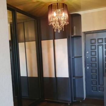 Сдается 2-х комнатная квартира, 50 м²