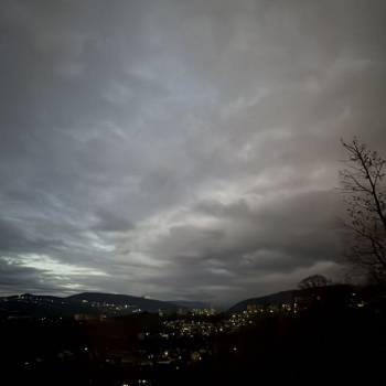 Продается 1-комнатная квартира, 54 м²