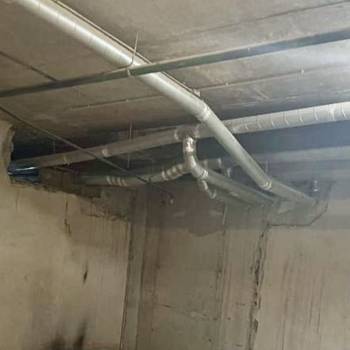 Продается Нежилое помещение, 37,5 м²