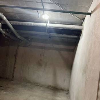 Продается Нежилое помещение, 37,5 м²