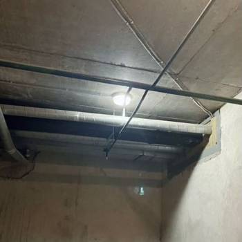 Продается Нежилое помещение, 37,5 м²