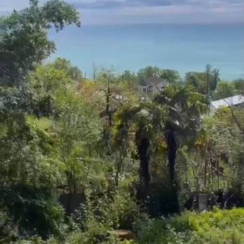 Продается Участок, 800 м²