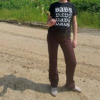 Продается Участок, 620 м²