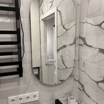 Сдается 2-х комнатная квартира, 30,9 м²