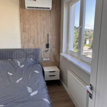 Сдается 2-х комнатная квартира, 30,9 м²