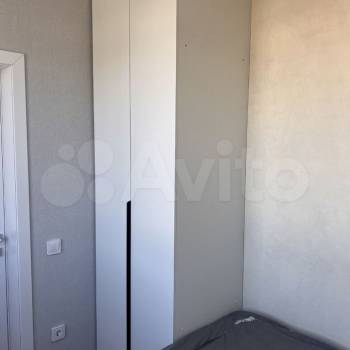Сдается 2-х комнатная квартира, 30,9 м²
