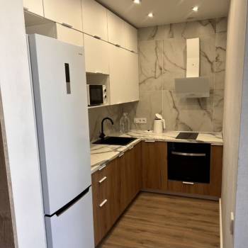 Сдается 2-х комнатная квартира, 30,9 м²