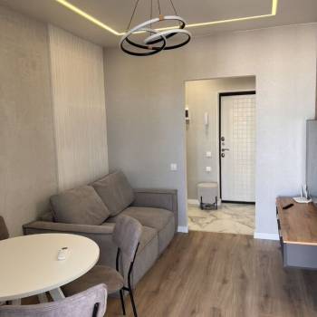 Сдается 2-х комнатная квартира, 30,9 м²