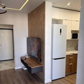 Сдается 2-х комнатная квартира, 30,9 м²