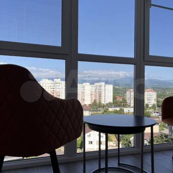 Сдается 2-х комнатная квартира, 30,9 м²