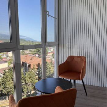 Сдается 2-х комнатная квартира, 30,9 м²