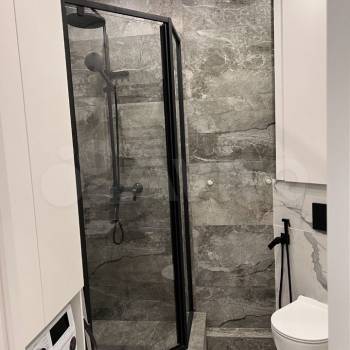 Сдается 2-х комнатная квартира, 30,9 м²
