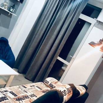 Продается 1-комнатная квартира, 34 м²