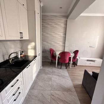 Сдается Многокомнатная квартира, 50 м²