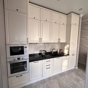 Сдается Многокомнатная квартира, 50 м²