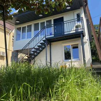 Сдается Дом, 45 м²