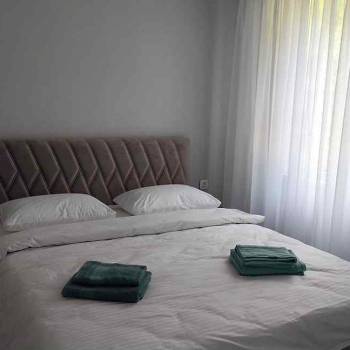 Сдается Дом, 45 м²