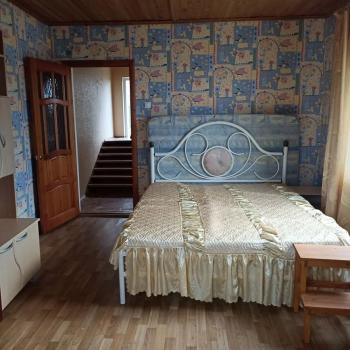 Сдается Дом, 80 м²