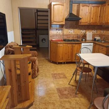 Сдается Дом, 80 м²