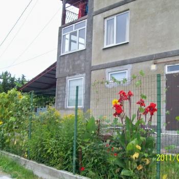 Сдается Дом, 80 м²