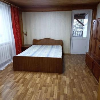 Сдается Дом, 80 м²