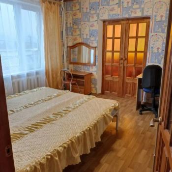 Сдается Дом, 80 м²