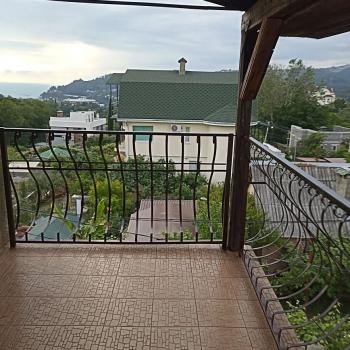 Сдается Дом, 80 м²