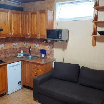 Сдается Дом, 80 м²