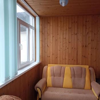 Сдается Дом, 80 м²