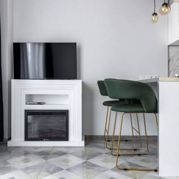 Сдается 1-комнатная квартира, 22 м²