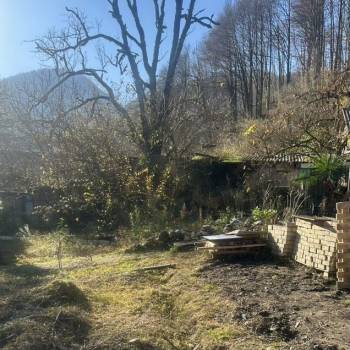 Продается Участок, 400 м²