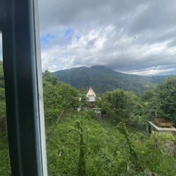 Продается Участок, 610 м²