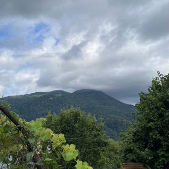 Продается Участок, 610 м²