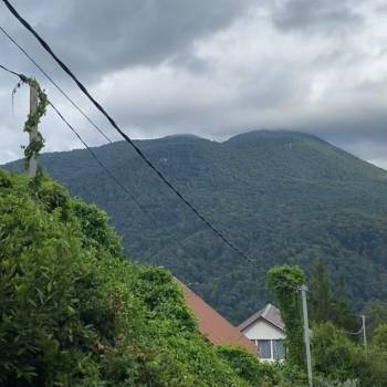 Продается Участок, 610 м²