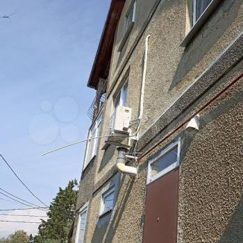 Сдается Дом, 80 м²