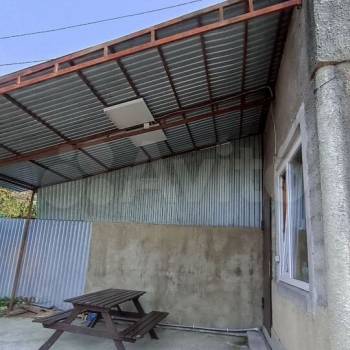 Сдается Дом, 80 м²