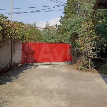 Сдается Дом, 80 м²